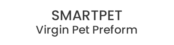 smartpet-brand-img